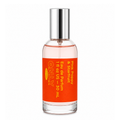 Old Navy Pink Poppy & Starfruit Women's Eau De Parfum