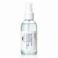 Old Navy Sea Salt & Fig Women's Body Mist