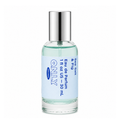 Old Navy Sea Salt & Fig Women's Eau De Parfum