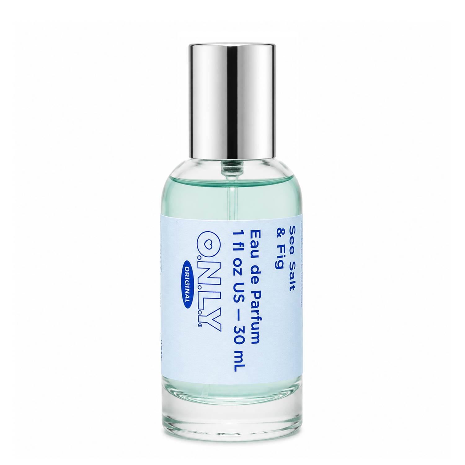 Old Navy Sea Salt & Fig Women's Eau De Parfum