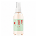 Old Navy Water Lily & Melon Women's Body Mist