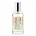 Old Navy Water Lily & Melon Women's Eau De Parfum