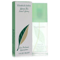 Elizabeth Arden Green Tea Women's Eau De Parfum 1 FL OZ | 30 ML