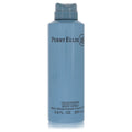 Perry Ellis 18 Men's Body Spray 6.8 FL OZ | 200 ML