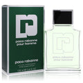 Paco Rabanne After Shave Men's After Shave Lotion 3.3 FL OZ | 100 ML