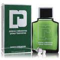 Paco Rabanne Paco Rabanne Men's Eau De Toilette 6.8 FL OZ | 200 ML