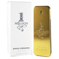 Paco Rabanne One Million Tester Men's Eau De Toilette