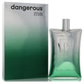 Paco Rabanne Dangerous Me Unisex Eau De Parfum 2 FL OZ | 60 ML