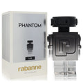 Paco Rabanne Phantom Elixir Men's Parfum Intense 3.4 FL OZ | 100 ML