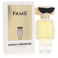 Paco Rabanne Fame Women's Eau De Parfum 1 FL OZ | 30 ML