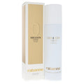 Paco Rabanne Million Gold Men's Deodorant Spray 5 OZ | 150 G