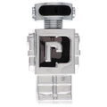 Paco Rabanne Phantom Men's Eau De Toilette Tester 3.4 FL OZ | 100 ML