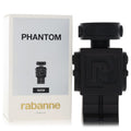 Paco Rabanne Phantom Men's Parfum 3.4 FL OZ | 100 ML