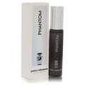 Paco Rabanne Phantom Men's Eau De Toilette 0.5 FL OZ | 15 ML