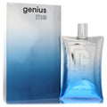 Paco Rabanne Genius Me Unisex Eau De Parfum 2.1 FL OZ | 62 ML