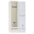 Paco Rabanne Fame Unisex Deodorant Spray 5 OZ | 150 G