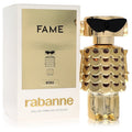 Paco Rabanne Fame Intense Women's Eau De Parfum 1.7 FL OZ | 50 ML