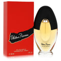 Paloma Picasso Paloma Picasso Women's Eau De Parfum 1 FL OZ | 30 ML