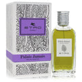 Etro Palais Jamais Unisex Eau De Toilette 3.4 FL OZ | 100 ML