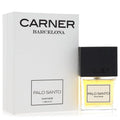 Carner Barcelona Palo Santo Unisex Eau De Parfum 3.4 FL OZ | 100 ML