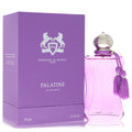 Parfums De Marly Palatine Women's Eau De Parfum 2.5 FL OZ | 75 ML