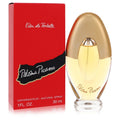 Paloma Picasso Paloma Picasso Women's Eau De Toilette 1 FL OZ | 30 ML