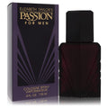 Elizabeth Taylor Passion Men's Cologne 4 FL OZ | 120 ML