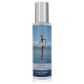 Panama Jack Salty Air Unisex Body Mist 8.4 FL OZ | 250 ML