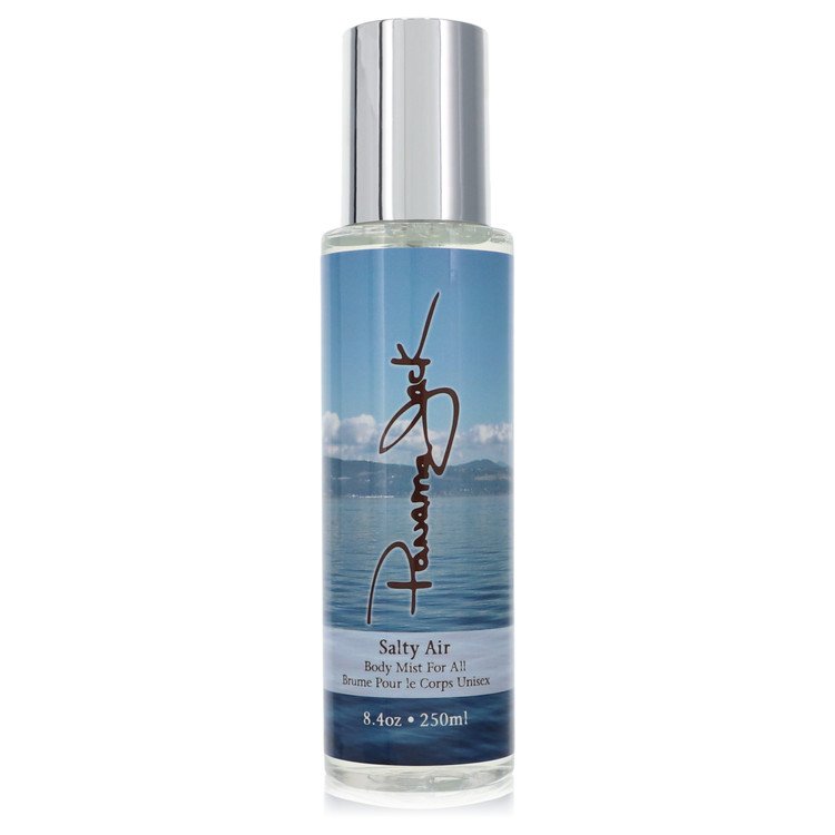 Panama Jack Salty Air Unisex Body Mist 8.4 FL OZ | 250 ML