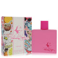 Panama Jack For Her Eau De Toilette 3.4 FL OZ | 100 ML