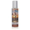 Panama Jack Endless Summer Unisex Body Mist 8.4 FL OZ | 250 ML