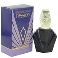 Elizabeth Taylor Passion Women's Eau De Toilette 1.5 FL OZ | 45 ML