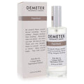 Demeter Paperback Unisex Cologne 4 FL OZ | 120 ML