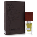 Nasomatto Pardon Men's Extrait De Parfum 1 FL OZ | 30 ML