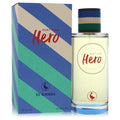 El Ganso Part Time Hero Men's Eau De Toilette 4.2 FL OZ | 125 ML