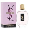 Yves Saint Laurent Parisienne Women's Eau De Parfum 3 FL OZ | 90 ML