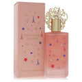 Pascal Morabito Parisian Dream Women's Eau De Parfum 3.3 FL OZ | 100 ML