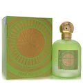 Paris Corner Emir Pear Potion Unisex Eau De Parfum 3.4 FL OZ | 100 ML