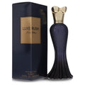 Paris Hilton Luxe Rush Women's Eau De Parfum 3.4 FL OZ | 100 ML