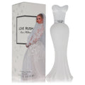 Paris Hilton Love Rush Women's Eau De Parfum 3.4 FL OZ | 100 ML