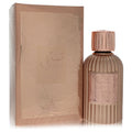 Paris Corner Qissa Delicious Women's Eau De Parfum 3.4 FL OZ | 100 ML