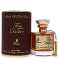 Paris Corner Emir Fire Your Desire Unisex Eau De Parfum 3.4 FL OZ | 100 ML