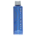 Paris Hilton Men's Deodorant Spray 6 OZ | 170 G