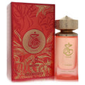 Paris Corner Khair Fusion Unisex Eau De Parfum 3.4 FL OZ | 100 ML