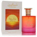 Paris Corner Taskeen Marina Unisex Eau De Parfum 3.4 FL OZ | 100 ML