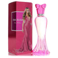 Paris Hilton Pink Rush Women's Eau De Parfum 3.4 FL OZ | 100 ML