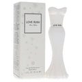 Paris Hilton Love Rush Women's Eau De Parfum 1 FL OZ | 30 ML