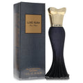 Paris Hilton Luxe Rush Women's Eau De Parfum 1 FL OZ | 30 ML