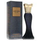 Paris Hilton Luxe Rush Women's Eau De Parfum 1 FL OZ | 30 ML