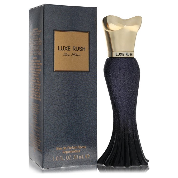 Paris Hilton Luxe Rush Women's Eau De Parfum 1 FL OZ | 30 ML